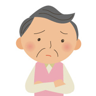 着手金50万円は安いのか、高いのか?