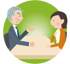 3.不動産紛争は予防可能