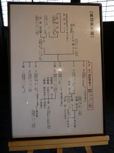 智恵子の生まれた故郷を歩く⑧