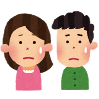 事例1