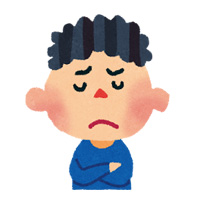 事例3